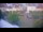 Webcam in Baden-Baden, 41.8 km