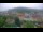 Webcam in Baden-Baden, 22.7 km