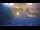 Webcam in Baden-Baden, 12 mi away