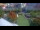 Webcam in Baden-Baden, 10.8 mi away
