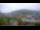 Webcam in Baden-Baden, 29.4 km entfernt