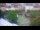 Webcam in Baden-Baden, 9 mi away
