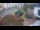 Webcam in Baden-Baden, 8.8 mi away