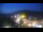Webcam in Baden-Baden, 0.2 km