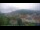 Webcam in Baden-Baden, 8.6 mi away