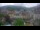 Webcam in Baden-Baden, 9.4 km entfernt