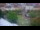 Webcam in Baden-Baden, 7.1 mi away