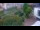 Webcam in Baden-Baden, 22.7 km entfernt