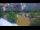 Webcam in Baden-Baden, 9.9 mi away