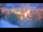 Webcam in Baden-Baden, 22.2 km