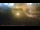 Webcam in Baden-Baden, 22.7 km