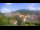 Webcam in Baden-Baden, 9.4 km
