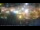 Webcam in Baden-Baden, 22.2 km