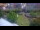 Webcam in Baden-Baden, 18.5 km