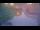 Webcam in Baden-Baden, 12.7 mi away
