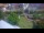 Webcam in Baden-Baden, 18.5 km