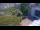 Webcam in Baden-Baden, 18.5 km