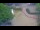 Webcam in Baden-Baden, 5.7 mi away