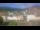 Webcam in Baden-Baden, 22.7 km entfernt