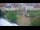 Webcam in Baden-Baden, 14.9 km