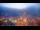 Webcam in Baden-Baden, 0.2 km