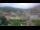 Webcam in Baden-Baden, 14.9 km entfernt