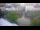 Webcam in Baden-Baden, 8.6 mi away