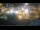 Webcam in Baden-Baden, 10.8 mi away