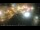 Webcam in Baden-Baden, 12.1 mi away