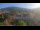Webcam in Baden-Baden, 11.7 mi away