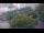 Webcam in Baden-Baden, 22.4 km