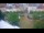 Webcam in Baden-Baden, 14.9 km