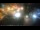 Webcam in Baden-Baden, 12.4 mi away