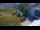 Webcam in Baden-Baden, 0 km entfernt