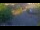 Webcam in Baden-Baden, 29.4 km entfernt