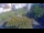 Webcam in Baden-Baden, 29.4 km entfernt