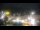 Webcam in Baden-Baden, 11.7 mi away