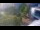 Webcam in Baden-Baden, 6.8 mi away