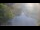 Webcam in Baden-Baden, 22.4 km