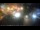 Webcam in Baden-Baden, 12.1 mi away