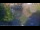 Webcam in Baden-Baden, 41.8 km