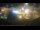 Webcam in Baden-Baden, 9.8 mi away