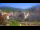 Webcam in Baden-Baden, 12.4 mi away