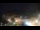 Webcam in Baden-Baden, 24.8 km