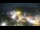 Webcam in Baden-Baden, 12.1 mi away