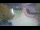 Webcam in Baden-Baden, 8.6 mi away