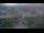 Webcam in Baden-Baden, 10.8 mi away