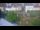 Webcam in Baden-Baden, 12 mi away