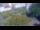 Webcam in Baden-Baden, 8.6 mi away