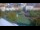 Webcam in Baden-Baden, 18 km